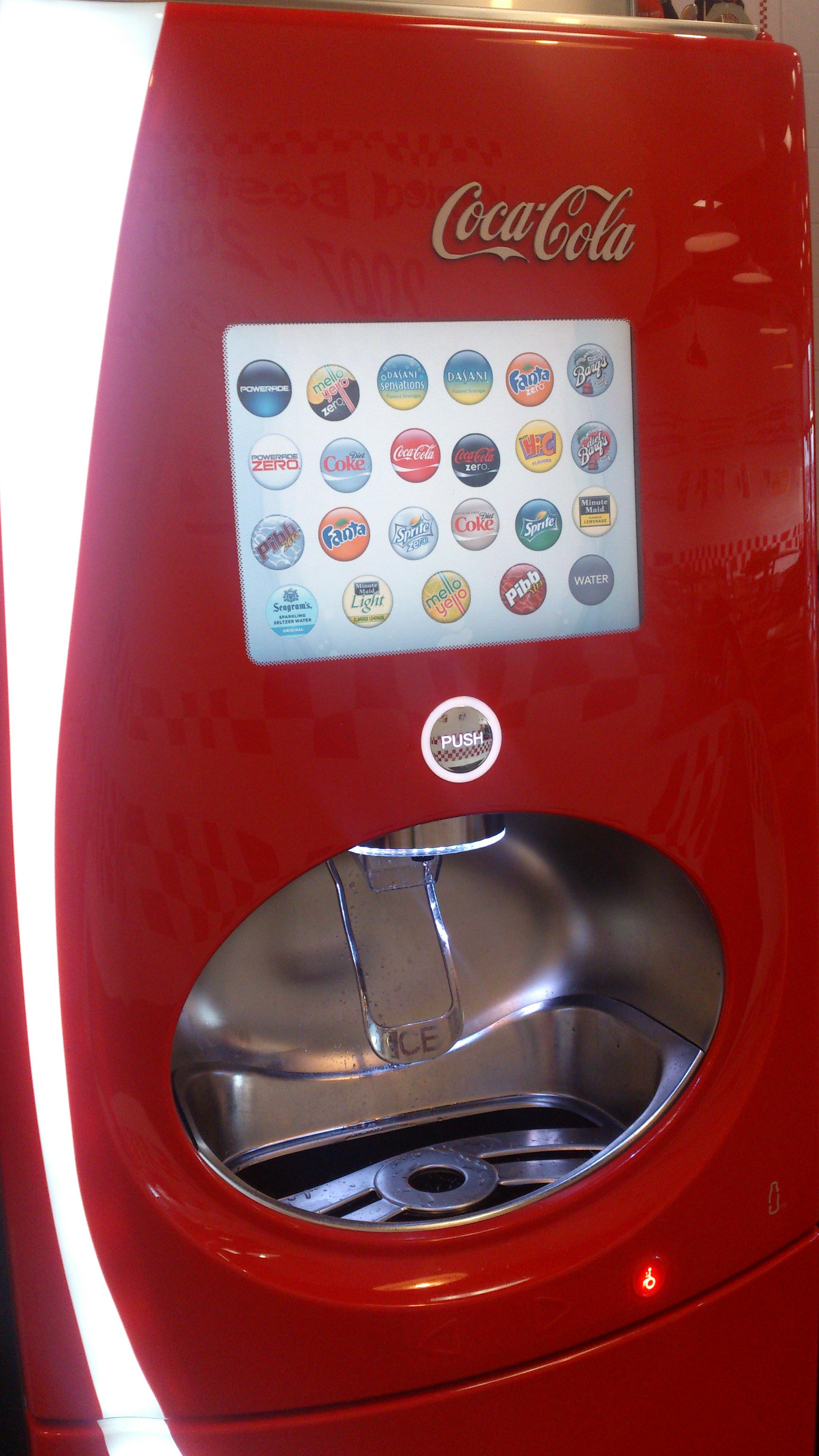 今日のB級グルメラスベガス 履けばわかるさ、着てもわかるさ（南井正弘） CREATOR BLOG（クリエーターブログ